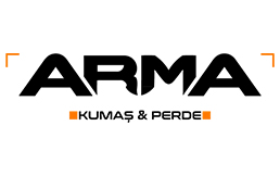 Arma