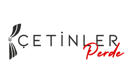 Çetinler Perde
