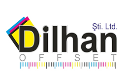 Dilhan