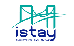 İstay Aksesuar