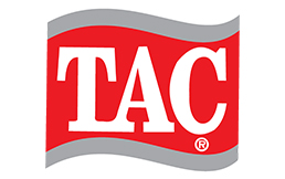 Taç